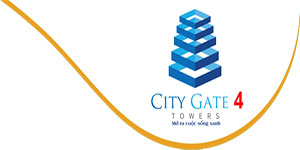 Mua bán căn hộ City gate 4, Giá Chủ Đầu căn hộ City gate 4, liên hệ xem nhà mẫu Hotline: 090 130 2000.