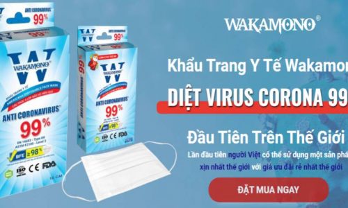 khau trang wakamono 3 1