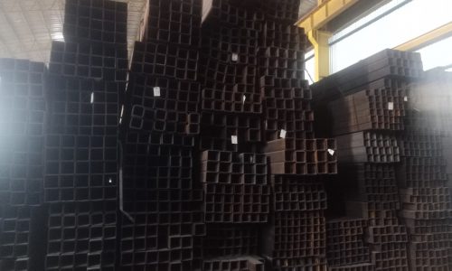 thep-hop-sang-chinh-steel
