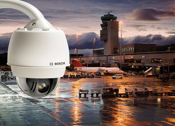 TOP Camera Hồng Ngoại Quan Sát Ban Đêm Tốt Nhất, Giá rẻ