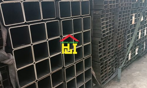 bang-bao-gia-thep-hop-sang-chinh-steel-hcm