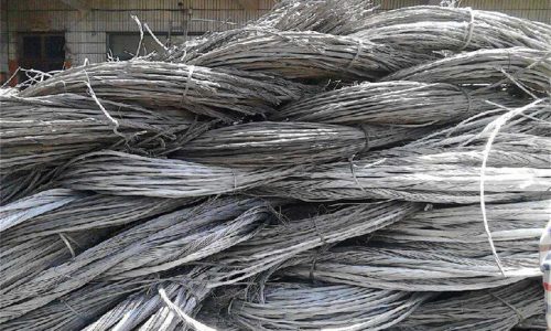 Thu mua phế liệu đường Nguyễn Du, Quận 1
