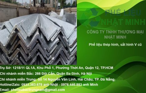 thep hinh v phe lieu gia cao
