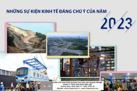 nhung su kien noi bat nam 2023