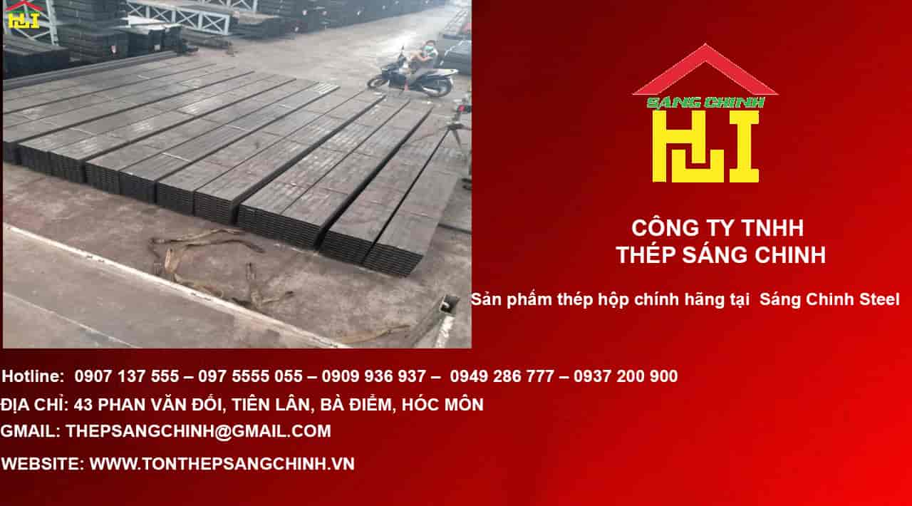 san pham thep hop chinh hang 2